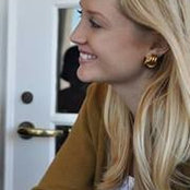 Amy Payne's photo