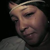 Larika Mann's photo