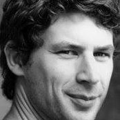 Lars Neebs billede