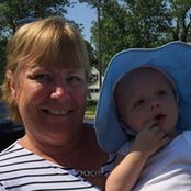 Lynn Phillips's photo