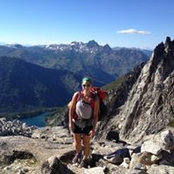 Julie Averill's photo