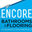 ENCORE Bathrooms & Flooring
