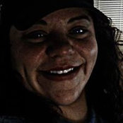 Billie Reed's photo