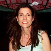 Clare Miller's photo