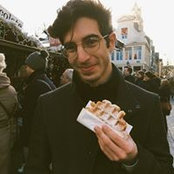Boyan Kukov's photo