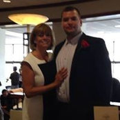 Cheryl Lobello's photo