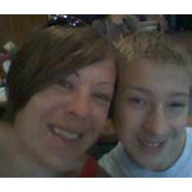 Kim Chapman- Welling's photo