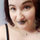 Rebecca Cassidy