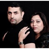 Rahim Ali's photo