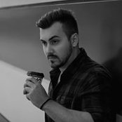 Arnold Skoryk's photo