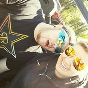 Foto von Ashleigh Stach