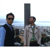 Nic Finger's photo