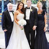 Foto de Michael O'Neill