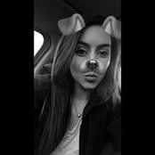Breann Roberts's photo