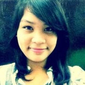 Raisa_Kathleen Ablaza's photo