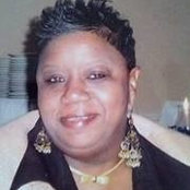 Tanya Ancrum's photo