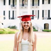 Natalie Frith's photo