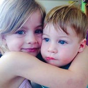 Cara Wennerbom's photo