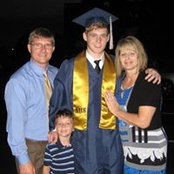 Susie Bain's photo