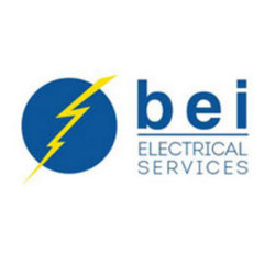 BEI, Inc