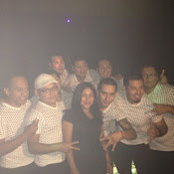 Rubi Cantor's photo