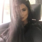 Foto de Nelly Serobyan
