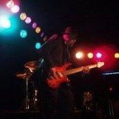 Ted Weiby's photo