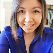 Shelley Tang's photo