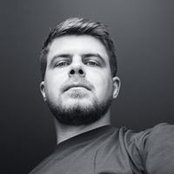 Евгений Артёмовs billede