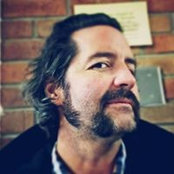 Foto de Aaron Evanson