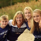 Vicki Heller's photo