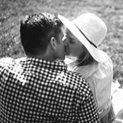 Linzi Hansen's photo