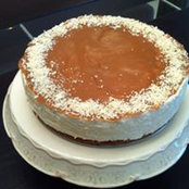 Hadas Grotas's photo