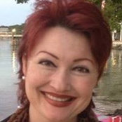 Sharon Velazco's photo