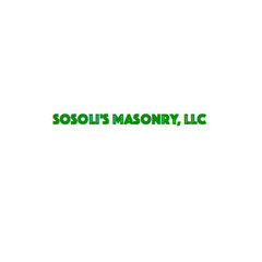 Sosoli's Masonry, LLC