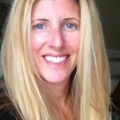 Renee D'Allesandros billede