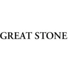 Great Stone
