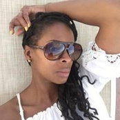 Adriane Jacobs's photo
