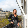 Photo de profil de NumeroA
