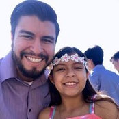 Jacob Flores's photo