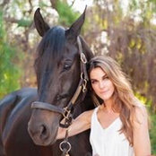 Katie Speier's photo
