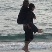 Raul Duran's photo