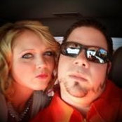 Josh N. Ortons billede