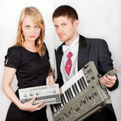 Jeremy Berman's photo