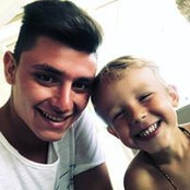 Foto von Orestis Tsakiris
