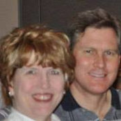 Maureen Bastean's photo