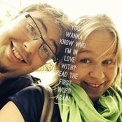 Vanessa Vroman's photo