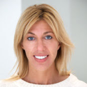 Jennifer Grossman's photo