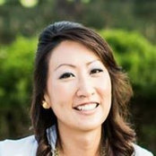 Foto de Julia Lee