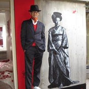 Foto von Yosuke Ito